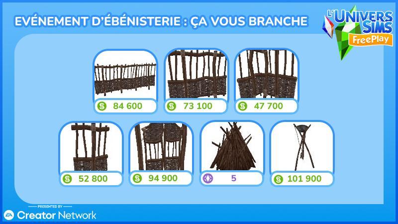 SimsFreeplay-evenement-ebenisterie-ca-vous-branche (3).jpg