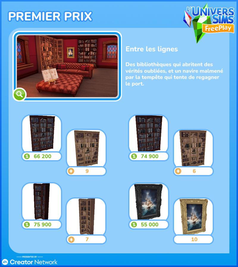 SimsFreeplay-iledelinfluence93-bibliotheque-interdite (3).jpg