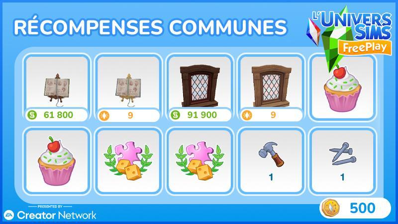 SimsFreeplay-iledelinfluence93-bibliotheque-interdite (4).jpg