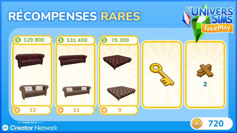 SimsFreeplay-iledelinfluence93-bibliotheque-interdite (5).jpg