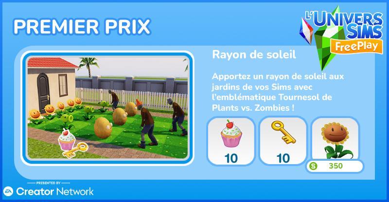 SimsFreeplay-iledelinfluence94-plantevszombiesvssims (1).jpg