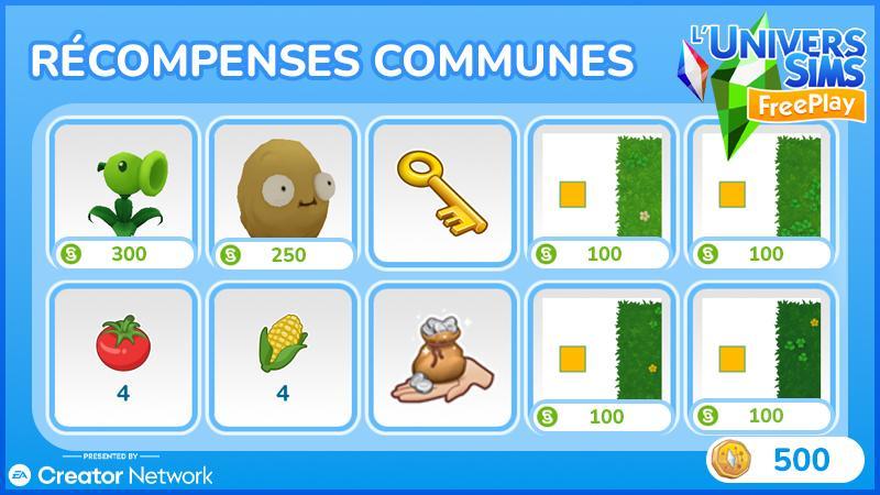 SimsFreeplay-iledelinfluence94-plantevszombiesvssims (2).jpg