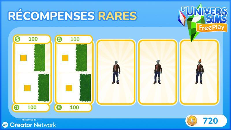 SimsFreeplay-iledelinfluence94-plantevszombiesvssims (3).jpg