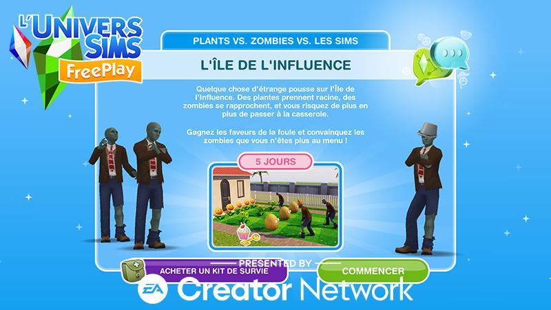 SimsFreeplay-iledelinfluence94-plantevszombiesvssims (4).jpg
