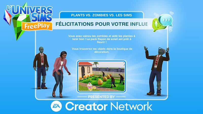 SimsFreeplay-iledelinfluence94-plantevszombiesvssims (5).jpg