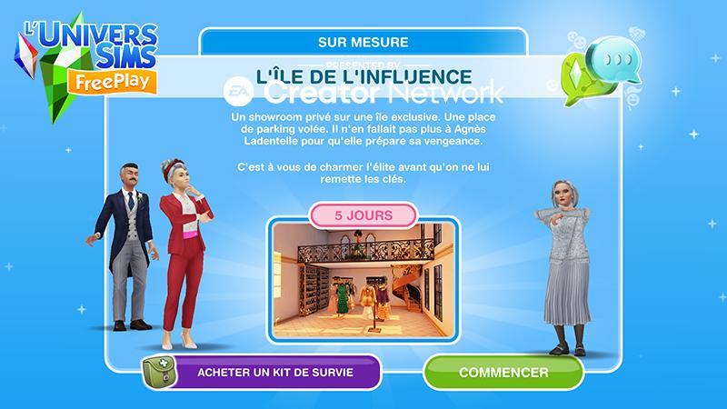 SimsFreeplay-iledelinfluence95-sur-mesure-introduction.jpg