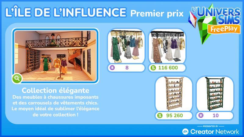 SimsFreeplay-iledelinfluence95-sur-mesure-premier-prix.jpg