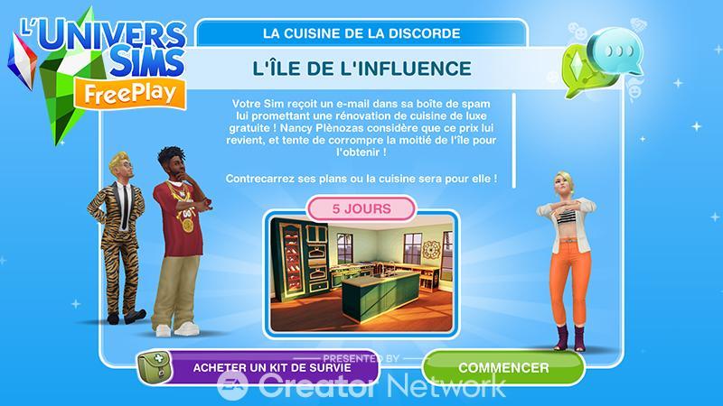 SimsFreeplay-iledelinfluence96-lacuisinedeladiscorde (1).jpg