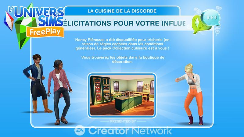 SimsFreeplay-iledelinfluence96-lacuisinedeladiscorde (2).jpg