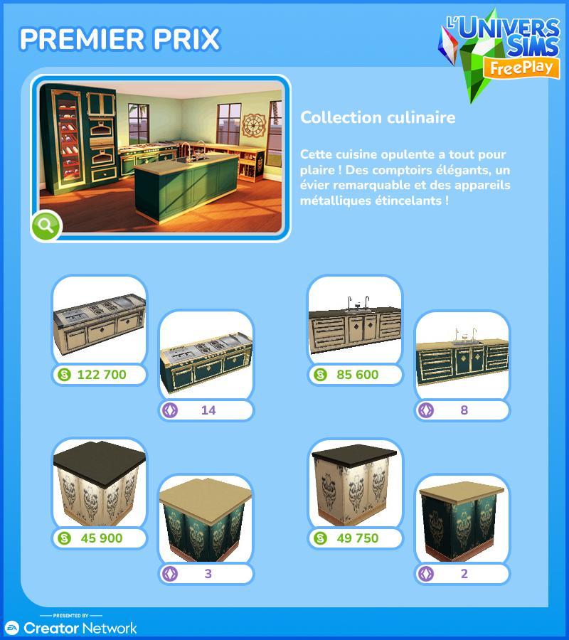 SimsFreeplay-iledelinfluence96-lacuisinedeladiscorde (3).jpg