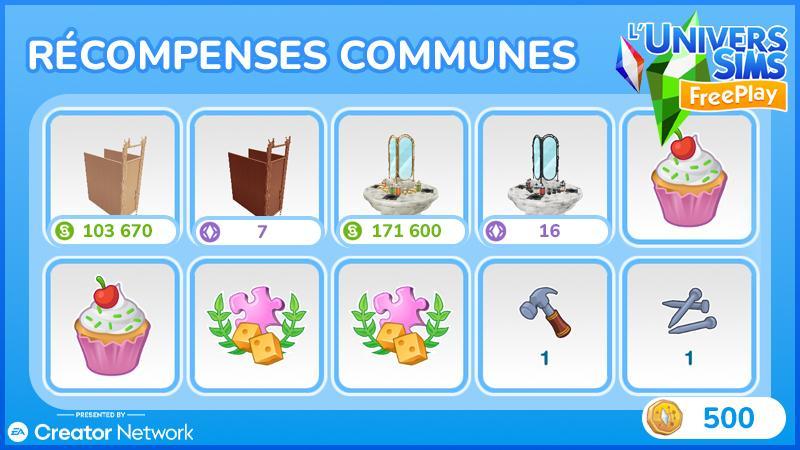 SimsFreeplay-iledelinfluence96-lacuisinedeladiscorde (4).jpg