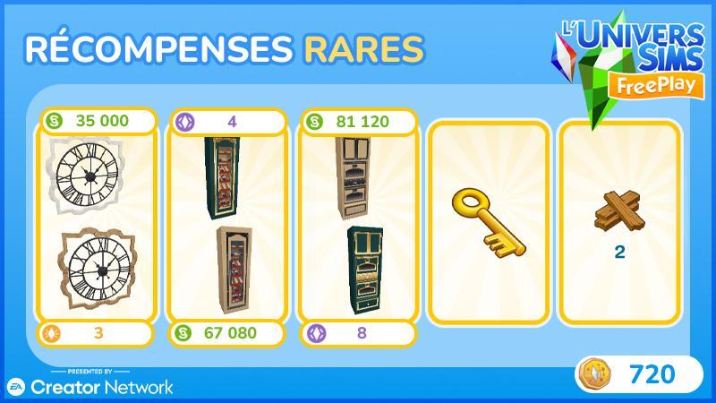 SimsFreeplay-iledelinfluence96-lacuisinedeladiscorde (5).jpg
