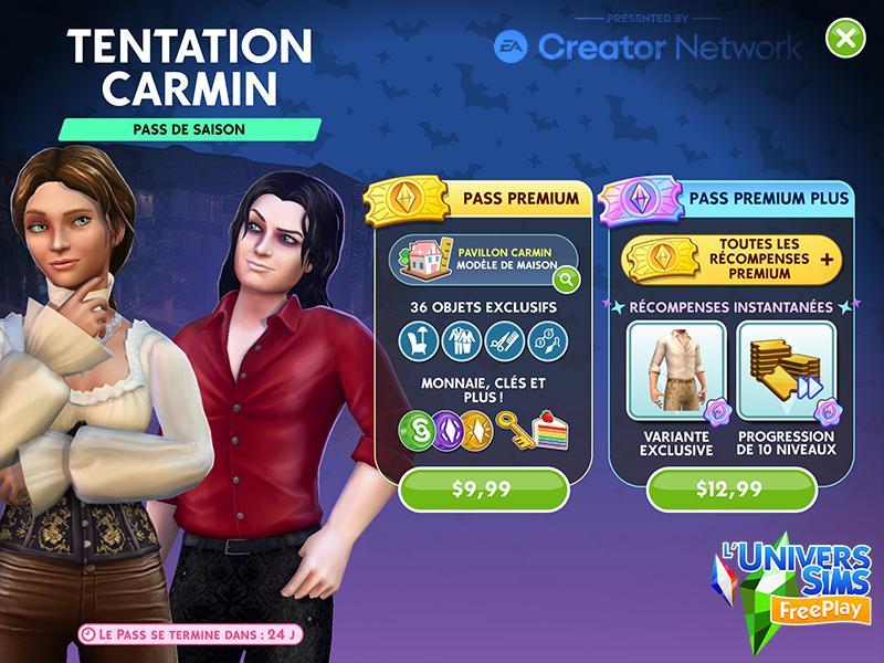 SimsFreeplay-pass-tentation-carmin (1).jpg