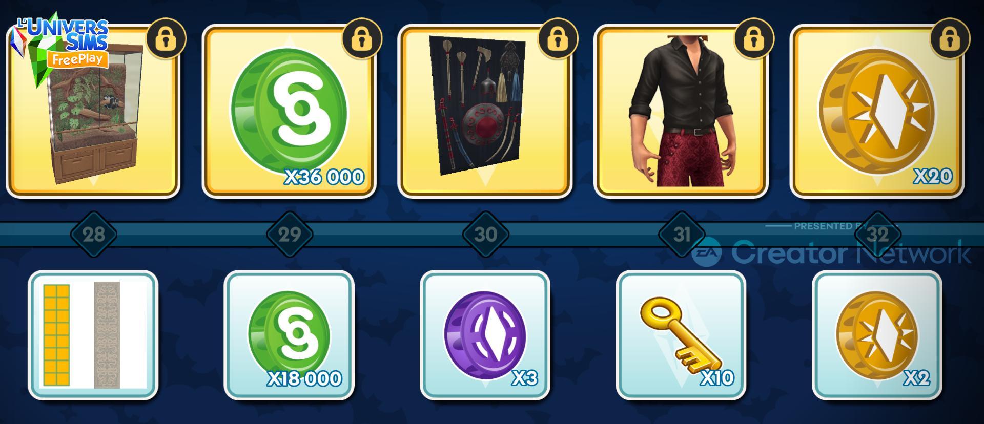 SimsFreeplay-pass-tentation-carmin (10).jpg