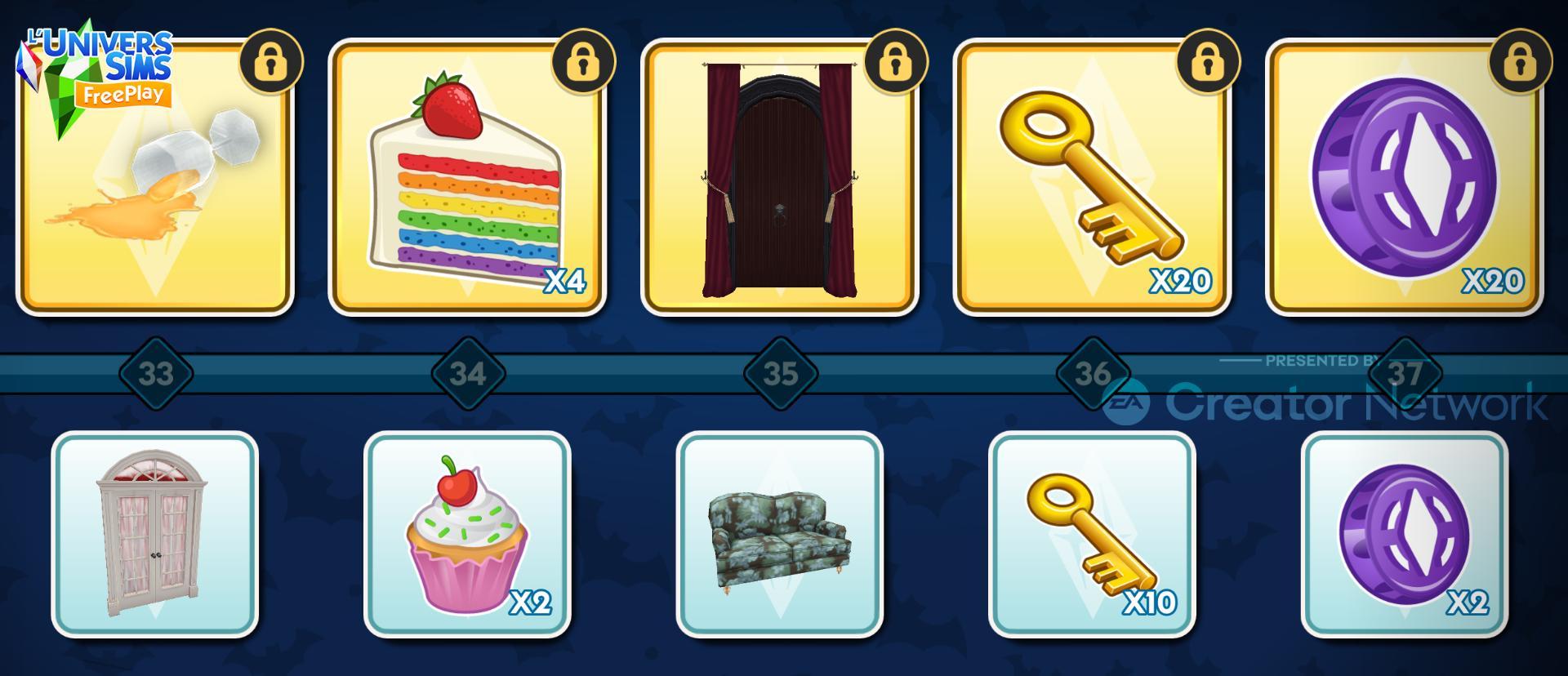 SimsFreeplay-pass-tentation-carmin (11).jpg