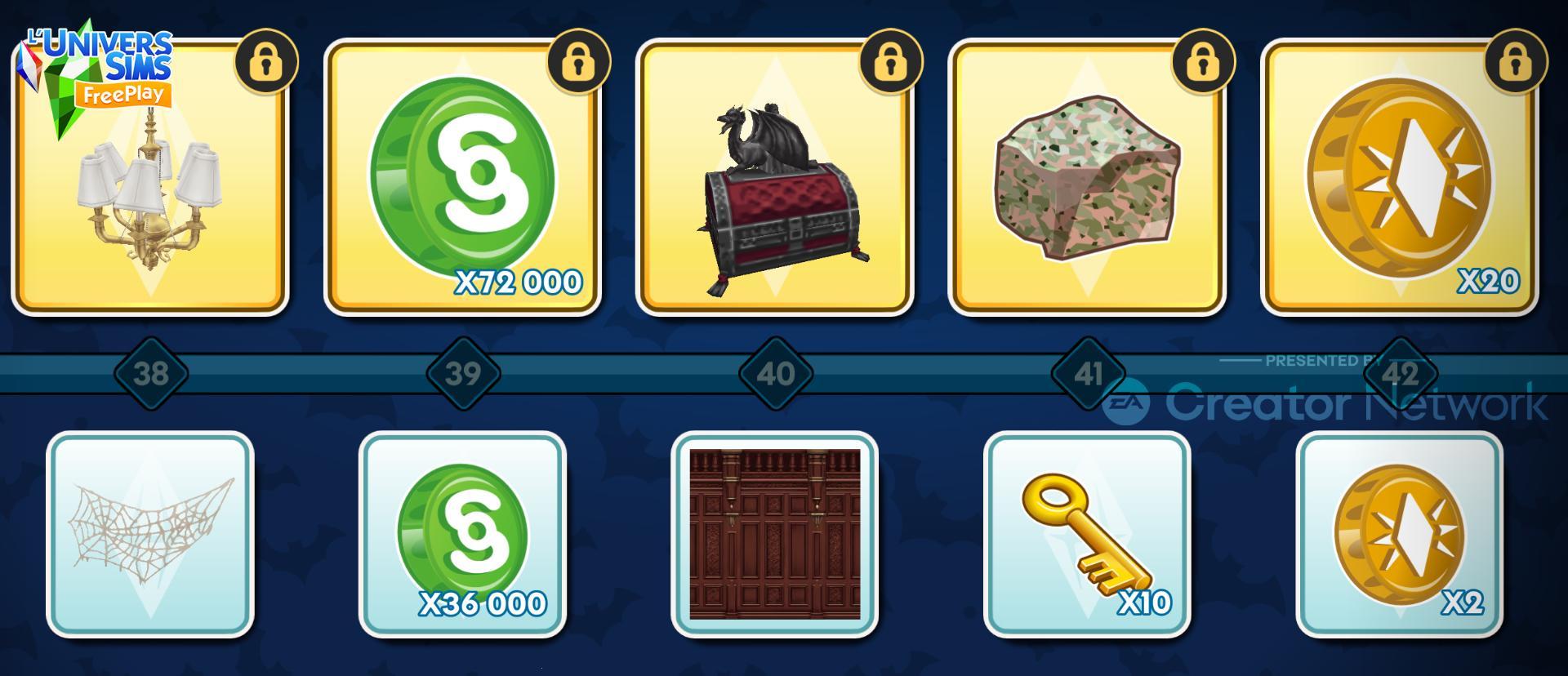 SimsFreeplay-pass-tentation-carmin (12).jpg