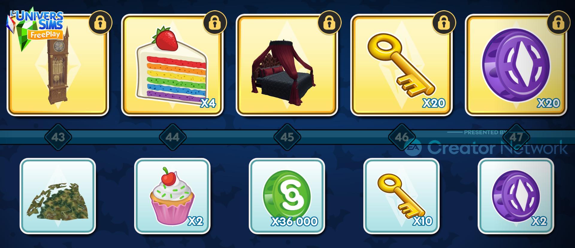 SimsFreeplay-pass-tentation-carmin (13).jpg