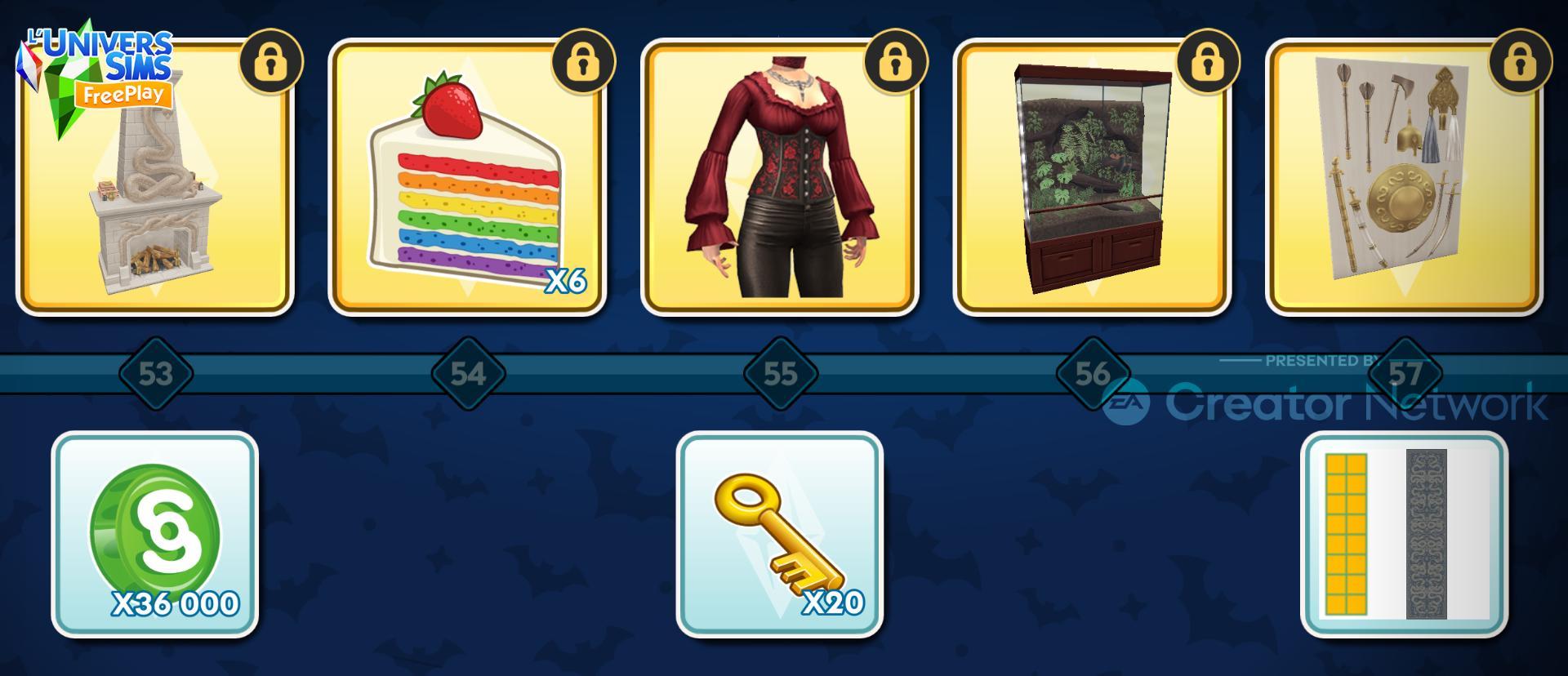 SimsFreeplay-pass-tentation-carmin (15).jpg