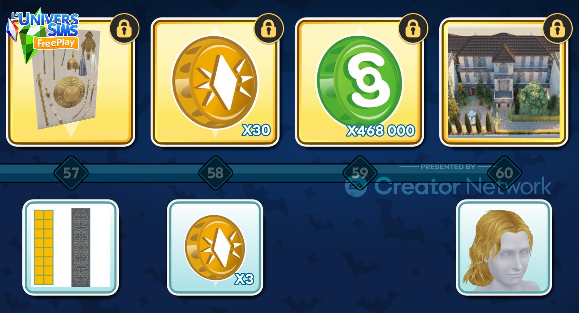 SimsFreeplay-pass-tentation-carmin (16).jpg