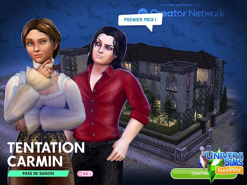 SimsFreeplay-pass-tentation-carmin (2).jpg