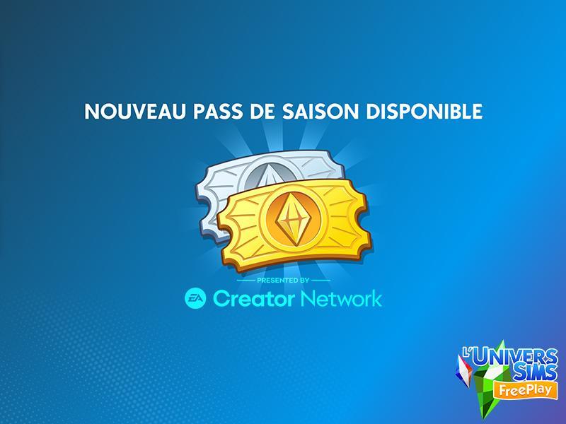 SimsFreeplay-pass-tentation-carmin (3).jpg