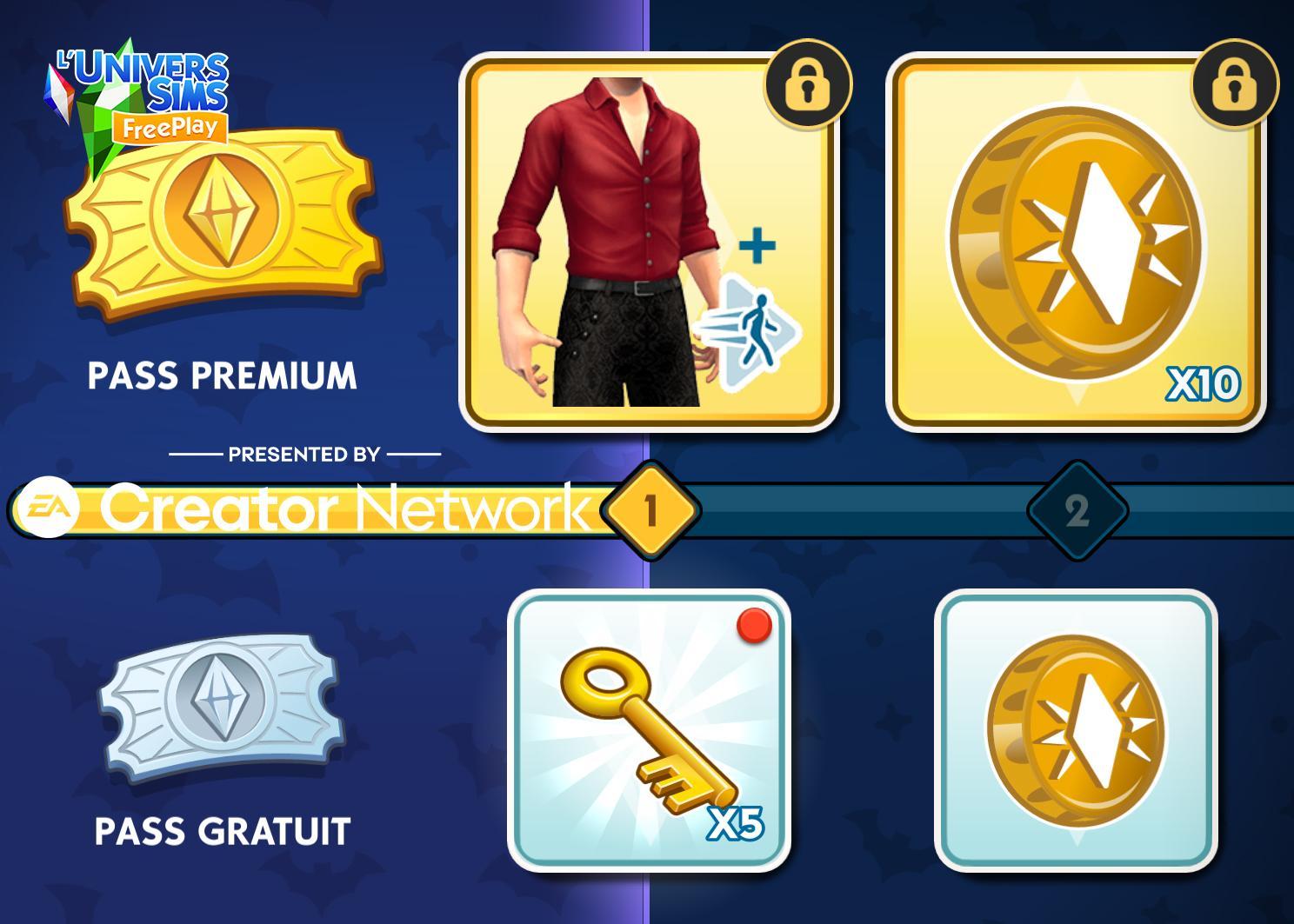 SimsFreeplay-pass-tentation-carmin (4).jpg