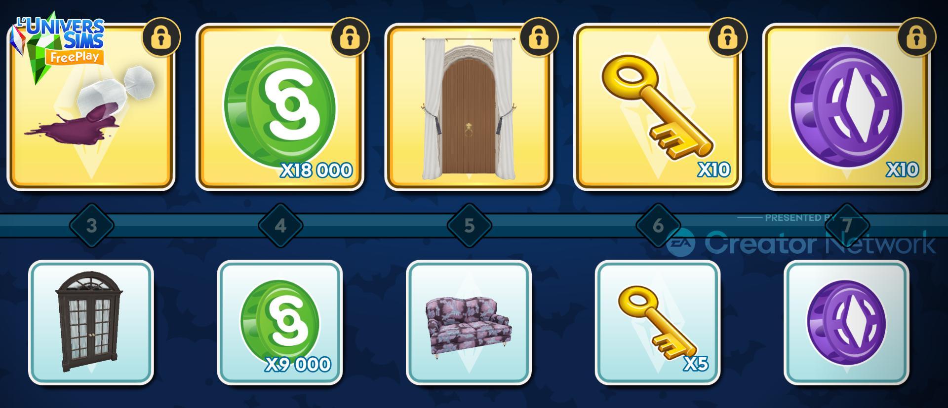 SimsFreeplay-pass-tentation-carmin (5).jpg