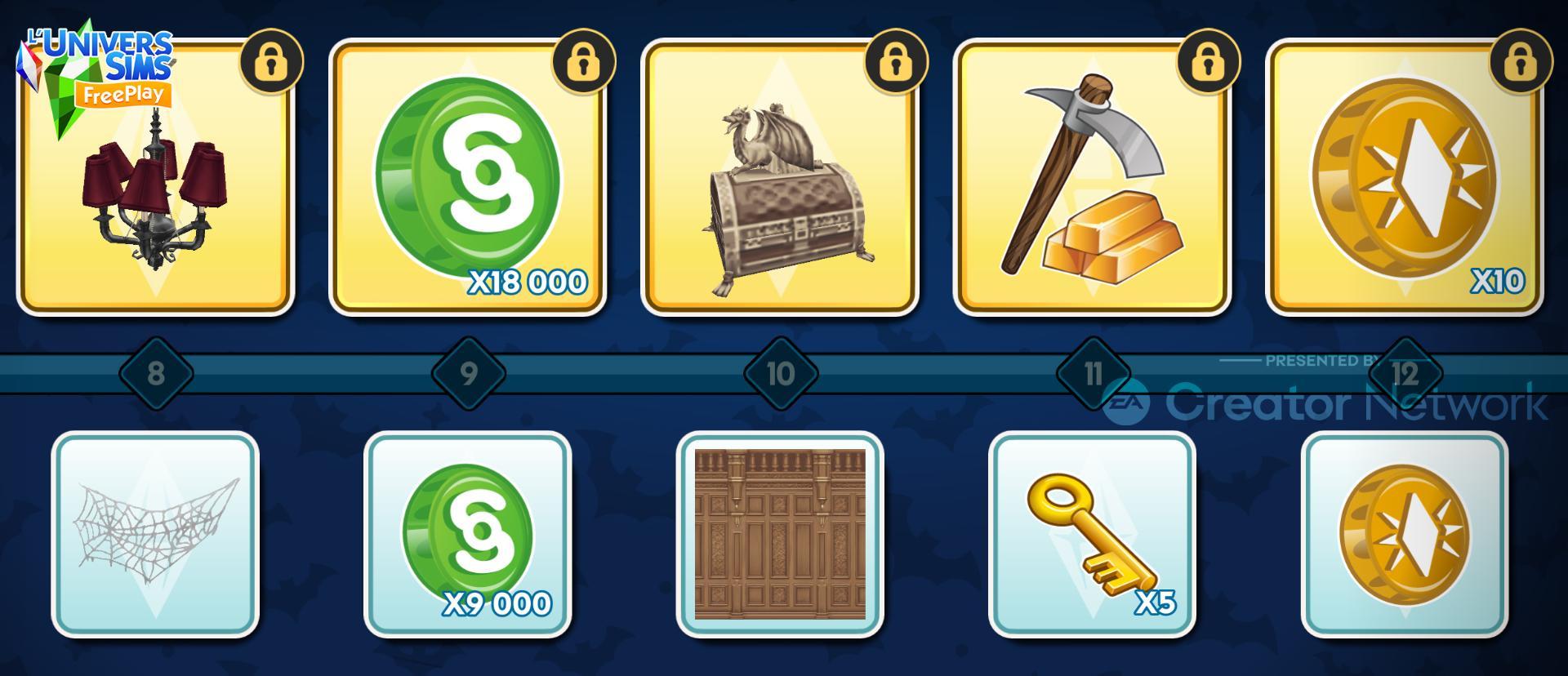 SimsFreeplay-pass-tentation-carmin (6).jpg