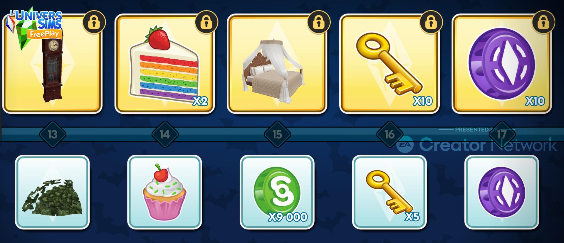 SimsFreeplay-pass-tentation-carmin (7).jpg