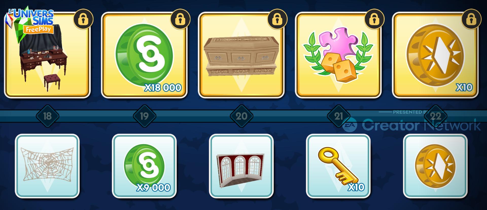 SimsFreeplay-pass-tentation-carmin (8).jpg