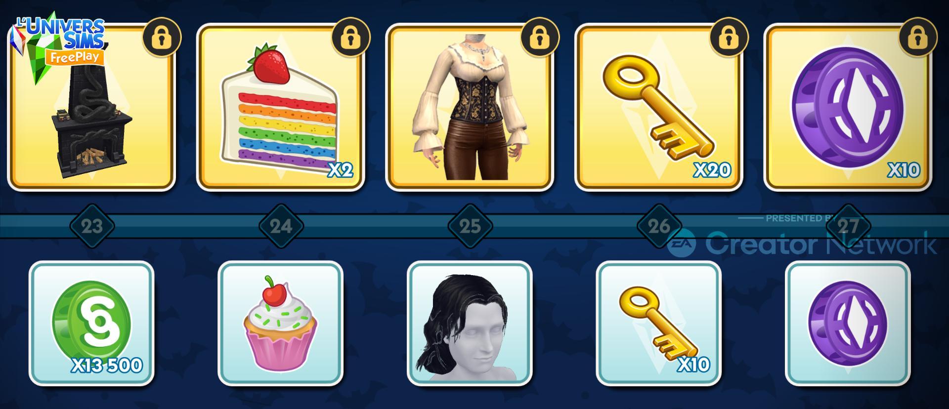 SimsFreeplay-pass-tentation-carmin (9).jpg