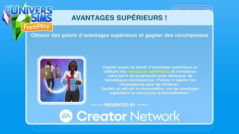luniversims-simsfreeplay-avantages-superieurs-21 (1).jpg