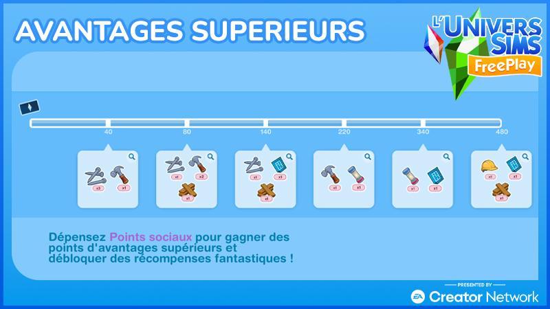 luniversims-simsfreeplay-avantages-superieurs-21 (2).jpg