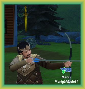 overrides moyen-age sims4-merci eniger-luniversims.fr, objets sims4cc pour jeu historique.2 plumbob overrides épée plumbob.jpg