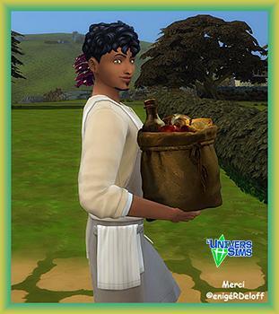 overrides moyen-age sims4-merci eniger-luniversims.fr, objets sims4cc pour jeu historique1.jpg