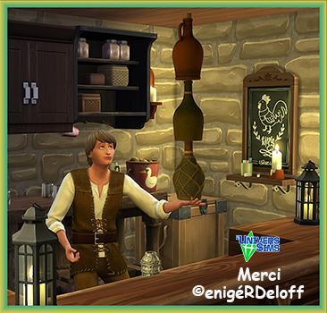 overrides moyen-age sims4-merci eniger-luniversims.fr, objets sims4cc pour jeu historique3.jpg