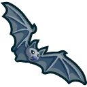 sims-4-pack-game-06-jungle-icon-icones (35).png