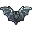 sims-4-pack-jeu-04-vampires-icon (3).png