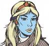 Khany