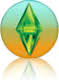 Laurence_loveSims3