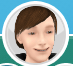legothom