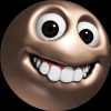Pascalou