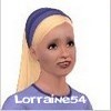 Lorraine54