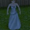 julie30