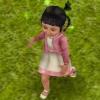 Mayia