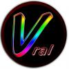 Vral