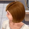 Simflette