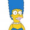 gaelle