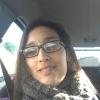 lilou26