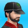 Poulet74656